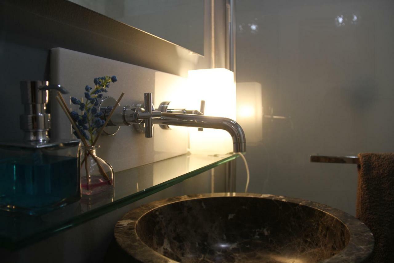 Luxurious 2 Bedroom Flat In A Historic Building Sewilla Zewnętrze zdjęcie